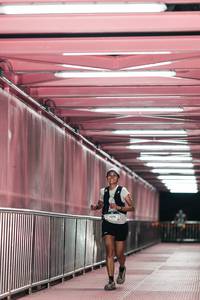 BIB: 
                            <button type="button" onclick="openModal(27264837)" class="btn btn-primary btn-sm float-right btn-popup" data-toggle="modal" data-target=".modal-high-quality">
                        <i class="fas fa-shopping-cart"></i> Add to Cart
                    </button>
                                            <button type="button" onclick="isThisMe(27264837, true)" class="btn btn-success btn-sm float-right btn-popup btn-isme hidden" data-toggle="tooltip" data-placement="bottom" title="นี่คือรูปของคุณใช่ไหม คลิกที่นี่เพื่อเอาเข้าอัลบั้ม">
                        <i class="fas fa-plus"></i> Add to album
                    </button>
                    <button type="button" onclick="isThisMe(27264837, false)" class="btn btn-warning btn-sm float-right btn-popup btn-isnotme hidden">
                        <i class="fas fa-ban"></i> Remove from album
                    </button>